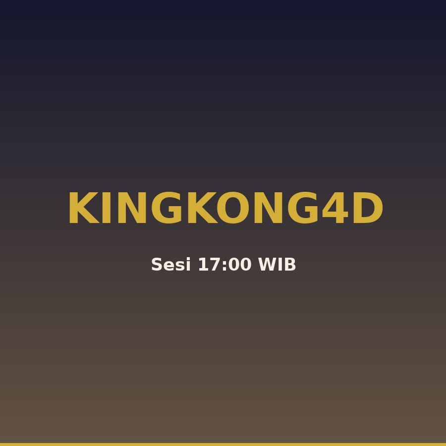 kingkong4d pools Angka Ikut 7 Oktober 2026, prediksi dan (63806)
