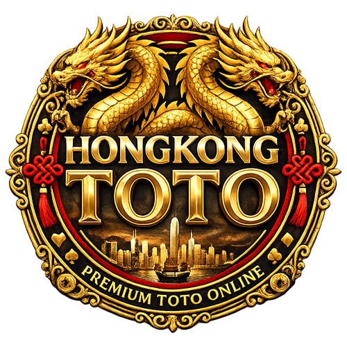 Kingkong4D Lotto Padang Tiji